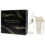 Imagem de Perfume Donna Karan Cashmere Mist Eau de Parfum 100 ml, conjunto de 3 unidades