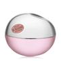 Imagem de Perfume Donna Karan DKNY Be Delicious Fresh Blossom 100mL