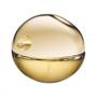 Imagem de Perfume Donna Karan Dkny Golden Delicious Edp F 100Ml