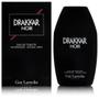 Imagem de Perfume Drakkar Noir Eau de Toilette Guy Laroche - 200ml - Masculino