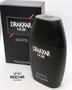 Imagem de Perfume Drakkar Noir Edt Guy Laroche Original Masculino Aromático, fougére