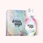 Imagem de Perfume Dream Angel 50ml Eau De Parfum Victoria's Secret