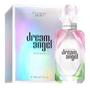 Imagem de Perfume Dream Angel Eau De Parfum 100 Ml