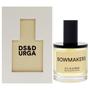 Imagem de Perfume DS & Durga Bowmakers Eau de Parfum 50 ml para unissex