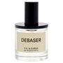 Imagem de Perfume DS & Durga Debaser Eau de Parfum 50 ml para unissex