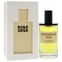 Imagem de Perfume DS & Durga Notorious Oud EDP 100ml - Unissex