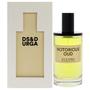 Imagem de Perfume DS & Durga Notorious Oud EDP 100ml - Unissex