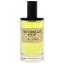 Imagem de Perfume DS & Durga Notorious Oud EDP 100ml - Unissex