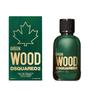 Imagem de Perfume DSQUARED² Green Wood Eau de Toilette 100ml Masculino