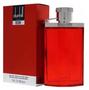 Imagem de Perfume Dunhill London Desire Red 100ml Eau De Toilette