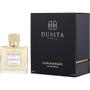 Imagem de Perfume Dusita Le Sillage Blanc Eau de Parfum 50ml - Feminino