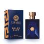 Imagem de Perfume Dylan Blue, 100ml, Notas Oceânicas, Amadeiradas e Florais