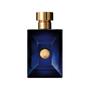 Imagem de Perfume Dylan Blue EDT - 6.7 oz - Spray