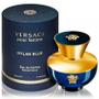 Imagem de Perfume Dylan Blue feminino edp 100ml