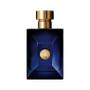 Imagem de Perfume Dylan Blue Pour Homme Versace Masculino Edt 50ml
