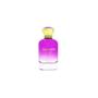 Imagem de Perfume Eau de Parfum Flor Bharara Bouquet 100ml