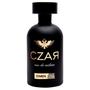 Imagem de Perfume Eau De Toillet Lata Czar Black 100Ml Idmen