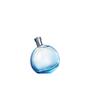 Imagem de Perfume EAU DES MERVEILLES BLEUE Eau Des Merveilles Azul 50ml