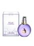 Imagem de Perfume Eclat d'Arpege Feminino - Delicada Fragrância Floral