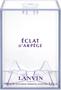 Imagem de Perfume Eclat d'Arpege Feminino - Delicada Fragrância Floral