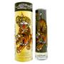 Imagem de Perfume ED HARDY Eau de Toilette 100,55 ml para homens