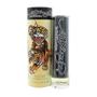 Imagem de Perfume Ed Hardy Edt Spray 100mL para homens