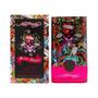 Imagem de Perfume Ed Hardy Hearts Daggers de Christian Audigier para mulheres - 100 ml de spray EDP