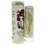 Imagem de Perfume Ed Hardy Love & Luck EDP 100ml para mulheres