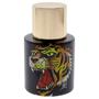 Imagem de Perfume ED HARDY Tiger Eau de Parfum 30ml para homens