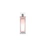 Imagem de Perfume Edp F Ck Eternity Moment 100Ml