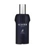 Imagem de Perfume Edp Maison Alhambra Glacier Ultra 100Ml Para Homen