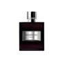 Imagem de Perfume Edp Pour Mauboussin Lui 100Ml 792851