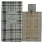 Imagem de Perfume Edt Burberry Brit 3.3 Oz (Nova Embalagem) - Frequência Floral e Amadeirado