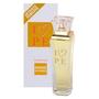 Imagem de Perfume edt paris elysees i love pe 100ml feminino