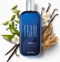 Imagem de Perfume egeo blue desodorante colônia masculino boticário