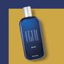 Imagem de Perfume egeo blue desodorante colônia masculino boticário
