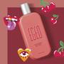 Imagem de Perfume egeo cherry blast o boticário feminino