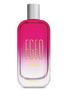Imagem de Perfume Egeo Dolce Colors - 90ml - oBoticario