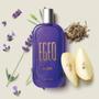 Imagem de Perfume Egeo E.Joy Desodorante Colônia 90ml - O Boticario