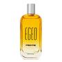 Imagem de Perfume egeo free fire desodorante colônia o boticário - 90ml
