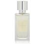 Imagem de Perfume Eight & Bob Annicke 1 Eau De Parfum 100ml para mulheres