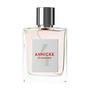 Imagem de Perfume Eight & Bob Annicke 4 Eau De Parfum 100ml para mulheres