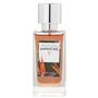 Imagem de Perfume Eight & Bob Annicke 5 Eau De Parfum 100ml para mulheres