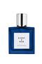 Imagem de Perfume Eight & Bob Cap Dantibes para homens 100ml