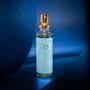 Imagem de Perfume Elegance Light Blue Parfum 15ml Amakha Paris