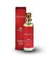 Imagem de Perfume Elegance Vermelho 15ml - 3 Un  Amakha Paris