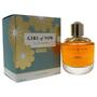 Imagem de Perfume Elie Saab Girl Of Now Shine Eau de Parfum 90ml para menina