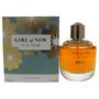 Imagem de Perfume Elie Saab Girl of Now Shine Eau de Parfum 90ml