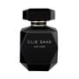 Imagem de Perfume Elie Saab Nuit Noor Eau de Parfum 90ml - Feminino