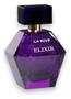 Imagem de Perfume Elixir Edp Feminino 100ml - La Rive Volume Da Unidade 100 Ml